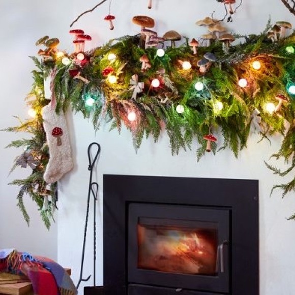 LAST ONE🔥Knit Holiday Stockings - Picture 4 of 7